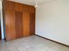 Property For Sale in Oostersee, Parow
