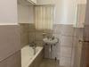 Property For Sale in Oostersee, Parow