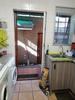 Property For Sale in Labiance, Bellville