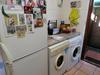 Property For Sale in Labiance, Bellville