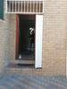 Property For Sale in Labiance, Bellville