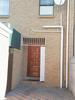 Property For Sale in Labiance, Bellville