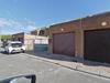Property For Sale in Labiance, Bellville