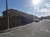 Property For Sale in Labiance, Bellville