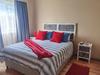 Property For Sale in Labiance, Bellville