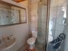 Property For Sale in Labiance, Bellville
