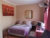 Property For Sale in Labiance, Bellville