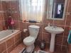 Property For Sale in Labiance, Bellville