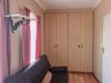 Property For Sale in Labiance, Bellville