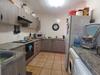 Property For Sale in Labiance, Bellville