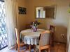 Property For Sale in Labiance, Bellville