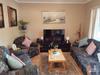 Property For Sale in Labiance, Bellville
