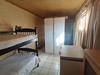 Property For Sale in Labiance, Bellville
