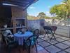 Property For Sale in Labiance, Bellville