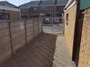 Property For Sale in Labiance, Bellville