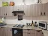 Property For Sale in Labiance, Bellville