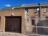 Property For Sale in Labiance, Bellville