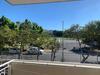 Property For Sale in Oostersee, Parow
