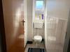 Property For Sale in Oostersee, Parow