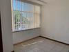 Property For Sale in Oostersee, Parow