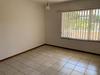 Property For Sale in Oostersee, Parow