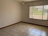 Property For Sale in Oostersee, Parow