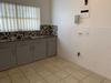 Property For Sale in Oostersee, Parow