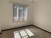 Property For Sale in Oostersee, Parow
