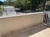 Property For Sale in Oostersee, Parow