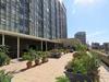 Communal Garden Property For Sale in Bellville, Bellville
