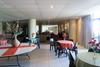 Dining room Property For Sale in Bellville, Bellville
