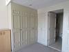 Built-in cupboards Property For Sale in Bellville, Bellville