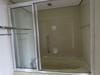Bathroom Property For Sale in Bellville, Bellville
