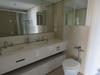 Bathroom Property For Sale in Bellville, Bellville