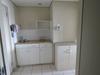 Kitchen Property For Sale in Bellville, Bellville