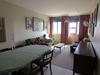 Lounge/Dining room Property For Sale in Bellville, Bellville