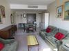 Lounge/dining room Property For Sale in Bellville, Bellville