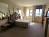 Bedroom Property For Sale in Bellville, Bellville