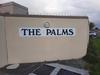 Property For Sale in Oakglen, Bellville