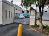 Property For Sale in Oakglen, Bellville