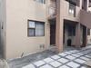Property For Sale in Oakglen, Bellville