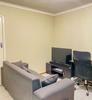 Property For Sale in Oakglen, Bellville