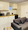 Property For Sale in Oakglen, Bellville