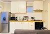 Property For Sale in Oakglen, Bellville