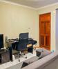 Property For Sale in Oakglen, Bellville