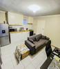 Property For Sale in Oakglen, Bellville