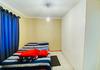 Property For Sale in Oakglen, Bellville