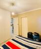 Property For Sale in Oakglen, Bellville