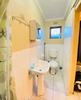 Property For Sale in Oakglen, Bellville