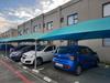 Property For Sale in Oakglen, Bellville